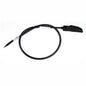 MOTION PRO Yamaha Clutch Cable Part 05-0224 for Yamaha Motorcycles