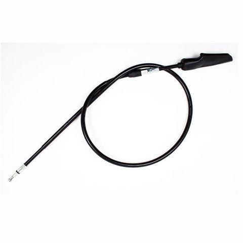 MOTION PRO Yamaha Clutch Cable (Part Number 05-0234) for Motorcycle Control