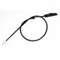MOTION PRO Yamaha Clutch Cable (Part Number 05-0234) for Motorcycle Control