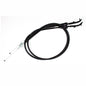 Motion Pro Yamaha Throttle Cable 05-0238 – Reliable Control for Yamaha Motorcycles