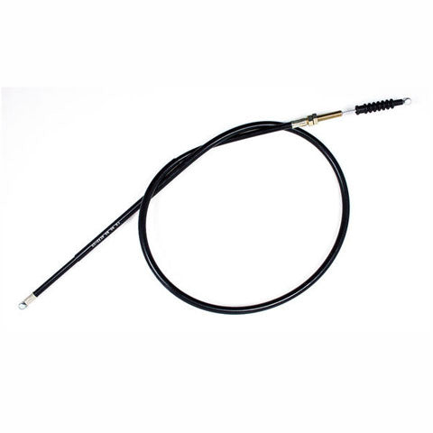 Motion Pro Yamaha Clutch Cable Part 05-0239 for Yamaha Motorcycles