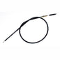 Motion Pro Yamaha Clutch Cable Part 05-0239 for Yamaha Motorcycles