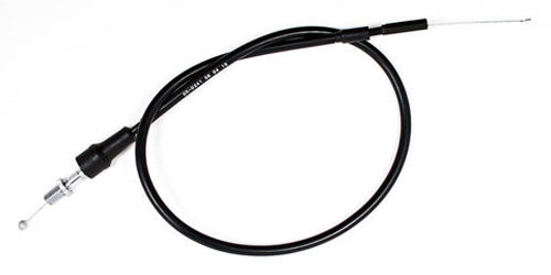 Motion Pro Yamaha ATV Cable - Part Number 05-0241