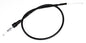 Motion Pro Yamaha ATV Cable - Part Number 05-0241