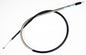 MOTION PRO Clutch Cable 05-0271 for Motorcycle Performance and Reliability