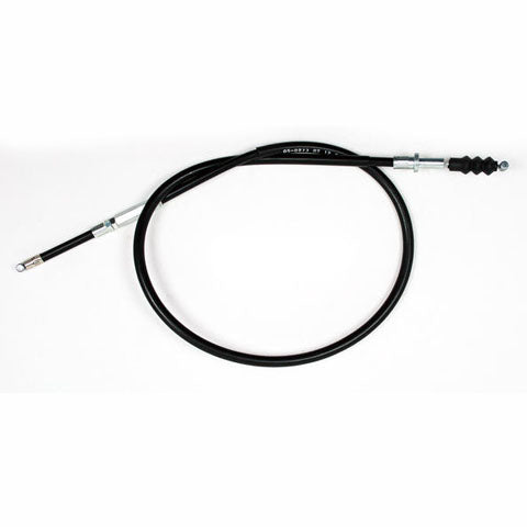 Motion Pro Yamaha Decompression Cable (Part No. 05-0273)