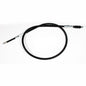 Motion Pro Yamaha Decompression Cable (Part No. 05-0273)