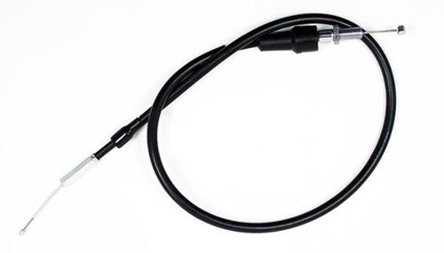 MOTION PRO Yamaha Throttle Cable Part 05-0284 for Yamaha Motorcycles