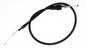 MOTION PRO Yamaha Throttle Cable Part 05-0284 for Yamaha Motorcycles