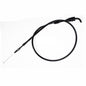 Motion Pro Yamaha Throttle Cable Part #05-0285 – Reliable Ride Control Replacement