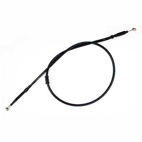Motion Pro Yamaha Clutch Cable Part #05-0287