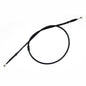 Motion Pro Yamaha Clutch Cable Part #05-0287