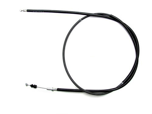 Motion Pro Front Brake Cable Part #05-0290 for Motorcycle Brakes