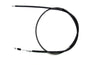 Motion Pro Front Brake Cable Part #05-0290 for Motorcycle Brakes