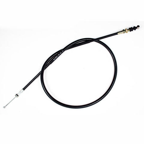 MOTION PRO Yamaha Clutch Cable Part 05-0291 for Reliable Performance