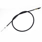 MOTION PRO Yamaha Clutch Cable Part 05-0291 for Reliable Performance