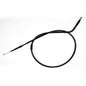 Motion Pro Yamaha Clutch Cable Part #05-0293 – Durable Replacement for Smooth Operation