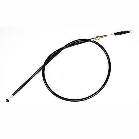 MOTION PRO Yamaha Clutch Cable Part 05-0295 – Reliable Control for Yamaha Motorcycles