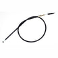 MOTION PRO Yamaha Clutch Cable Part 05-0295 – Reliable Control for Yamaha Motorcycles