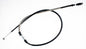 Motion Pro Yamaha Clutch Cable Part 05-0304 – Reliable Replacement for Yamaha Motorcycles