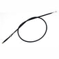 Motion Pro Yamaha Clutch Cable (Part Number 05-0311) for Reliable Performance