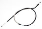 MOTION PRO Yamaha Clutch Cable 05-0312 for Reliable Motorcycle Control