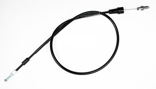 Motion Pro Yamaha Throttle Cable 05-0315 for Yamaha Motorcycles