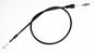 Motion Pro Yamaha Throttle Cable 05-0315 for Yamaha Motorcycles