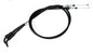 MOTION PRO Yamaha Throttle Push/Pull Set (Part #05-0317)