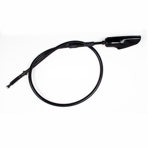 MOTION PRO Yamaha Clutch Cable Part 05-0321 for Yamaha Motorcycles