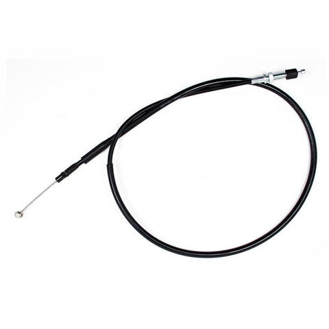 Motion Pro Yamaha Clutch Cable - Part Number 05-0333
