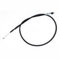 Motion Pro Yamaha Clutch Cable - Part Number 05-0333