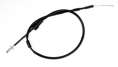 Motion Pro Yamaha Throttle Cable Part 05-0337 for Motorcycle Control and Performance