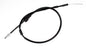 Motion Pro Yamaha Throttle Cable Part 05-0337 for Motorcycle Control and Performance