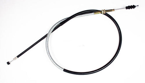 Motion Pro Yamaha Clutch Cable - Part Number 05-0338