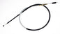 Motion Pro Yamaha Clutch Cable - Part Number 05-0338