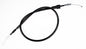 Motion Pro Yamaha Throttle Cable 05-0349 for Reliable Engine Control