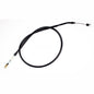 MOTION PRO Yamaha Clutch Cable Part 05-0353 for Motorcycle Control