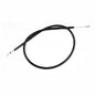 Motion Pro Yamaha Clutch Cable Part 05-0357 for Yamaha Motorcycles