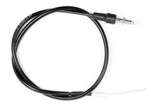 MOTION PRO Yamaha Throttle Cable Part Number 05-0383