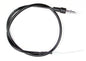 MOTION PRO Yamaha Throttle Cable Part Number 05-0383