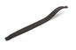 Motion Pro 15-Inch Curved Tire Iron - Durable Motorcycle Tire Tool