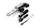 MOTION PRO Chain Breaker Tool 08-0001 for Motorcycle Chain Maintenance