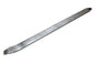 MOTION PRO 11 1/2-Inch Steel Tire Iron for Motorcycle and Vehicle Maintenance