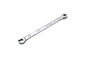 Motion Pro Spoke Wrench 6/6.3 mm - Durable Motorcycle Wheel Tool