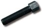 Motion Pro Flywheel Puller Thread 16mm x 1.5 RH - Model 08-0027