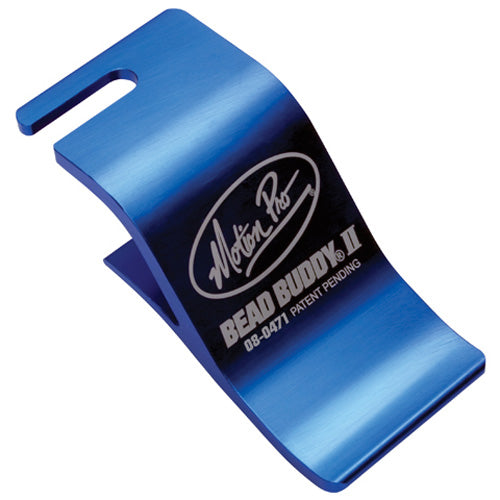 Motion Pro Bead Buddy II – Heavy-Duty Tire Bead Seating Tool