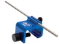 Motion Pro Chain Alignment Tool 08-0048 for Precise Motorcycle Chain Adjustment