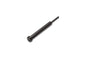 Motion Pro Replacement Pin 2mm - Durable and Precise Maintenance Part