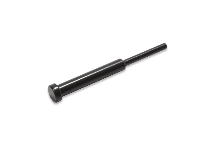 Motion Pro Replacement Pin 3mm for Motorcycle and ATV Applications